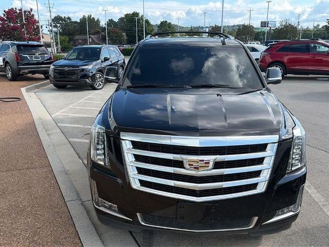 cadillac escalade esv 2019 1GYS4HKJ6KR225629 image cadillac escalade esv 2019 1GYS4HKJ6KR225629 image